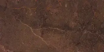 Керамогранит Mixture 12R Lp 60*120