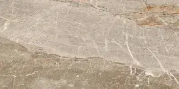 Керамогранит MIXTURE 12T 60x120