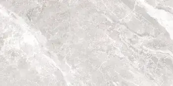 Керамогранит MIXTURE 12G LP 60x120