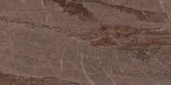 Керамогранит MIXTURE 12R 60x120