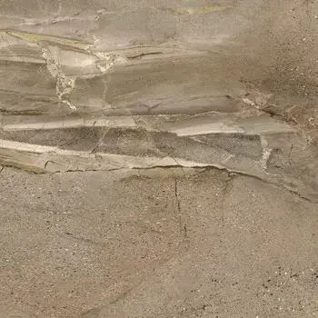 Керамогранит MIXTURE 60T 60x60