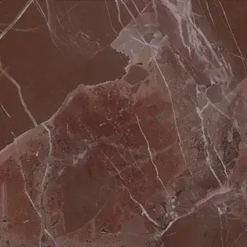 Керамогранит Mixture 60R Lp 60*60