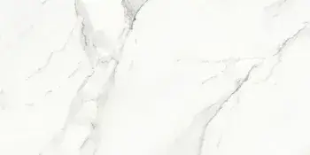 Керамогранит MIXTURE 12W 60x120