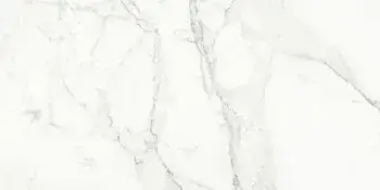 Керамогранит MIXTURE 12W LP 60*120