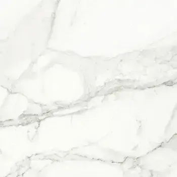 Керамогранит MIXTURE 60W 60x60