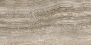 Керамогранит Mixture 12T Lp 60*120