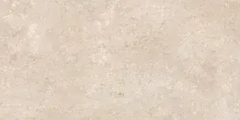 Керамогранит MIXTURE 12B 60x120