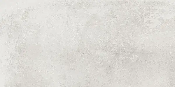 Керамогранит MIW3R Mineral White Nat Rett 30х60