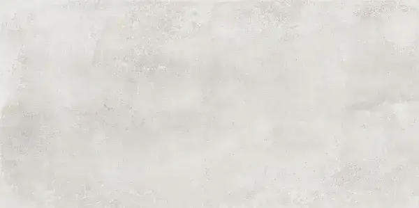 Керамогранит MIW12R Mineral White Nat Rett 60х120