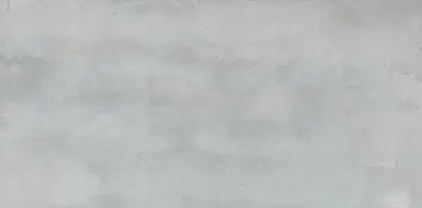 Керамогранит MIS12R Mineral Silver Nat Rett 60х120