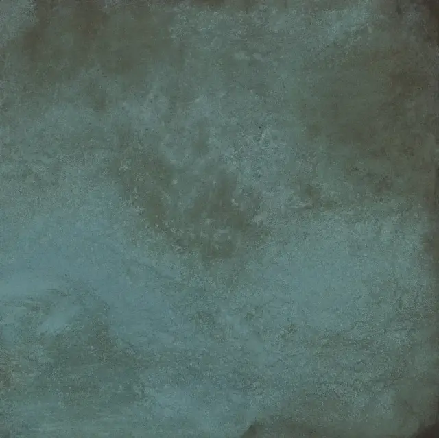 Керамогранит Mint Naturale Rett 60*60