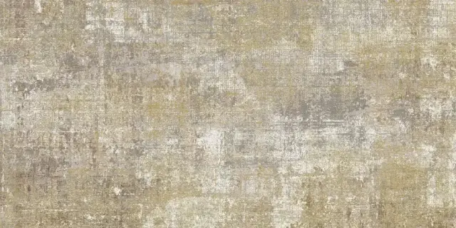 Керамогранит Milano Ocre Natural 49,75x99,55
