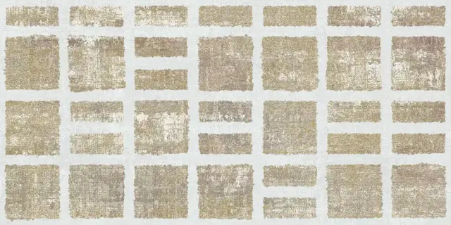 Керамогранит Milano Ocre Frame Natural 49,75x99,55