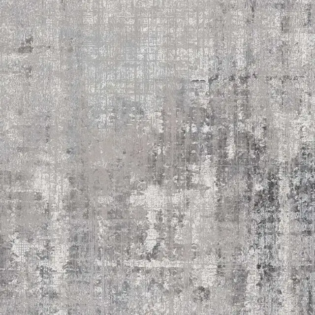 Керамогранит Milano Grey Natural 59,55x59,55