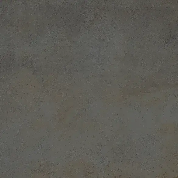 Керамогранит MII6R Mineral Iron Nat Rett 60x60