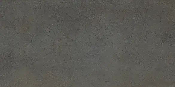 Керамогранит MII3R Mineral Iron Nat Rett 30х60