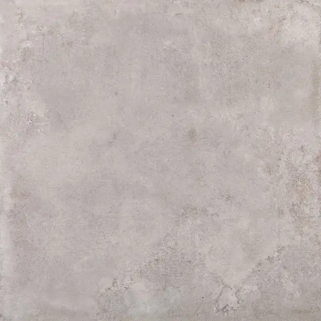 Керамогранит Midway Grey 120x120