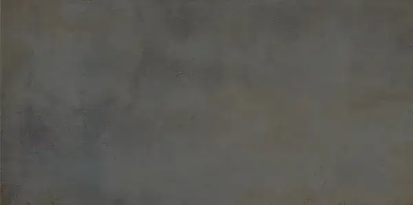 Керамогранит MII12R Mineral Iron Nat Rett 60х120