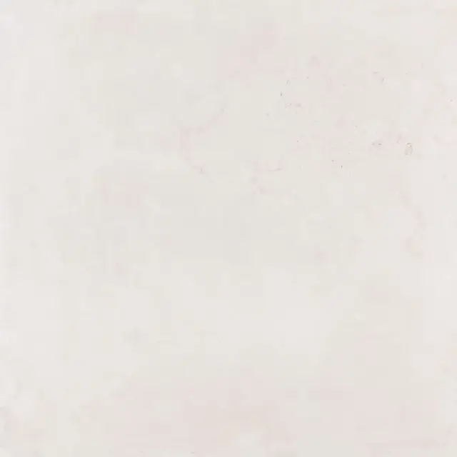 Керамогранит Midway Bone 120x120