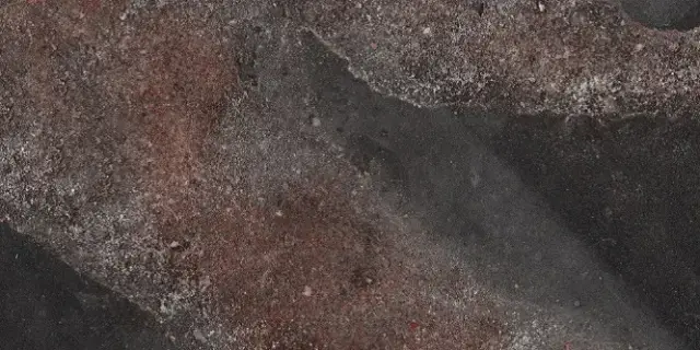 Керамогранит 120MI02 Michigan Red Lap 60x120