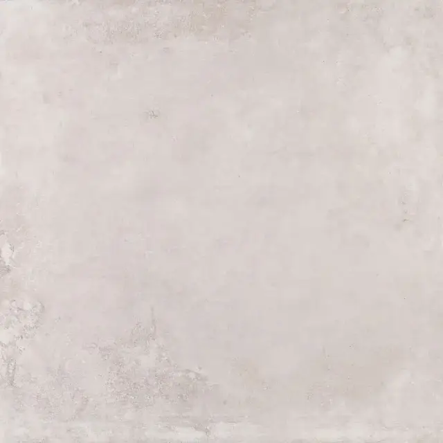 Керамогранит Midway Ash 120x120