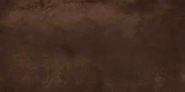 Керамогранит MIC12R Mineral Corten Nat Rett 60х120