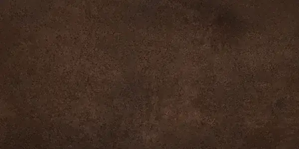 Керамогранит MIC3R Mineral Corten Nat Rett 30х60