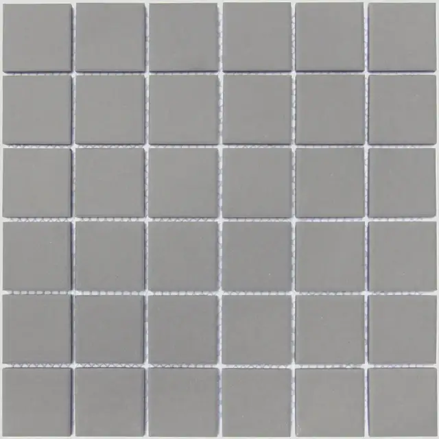 Мозаика Meteora 30.6x30.6