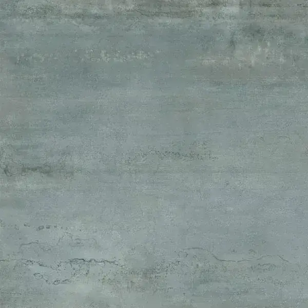 Керамогранит METAL Esmerald Lappato 60x60