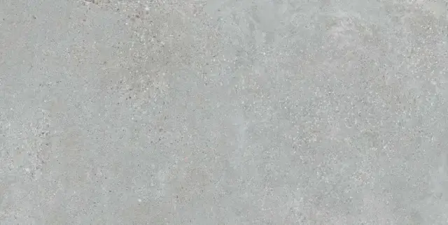 Керамогранит Memory Perla Matt 60x120