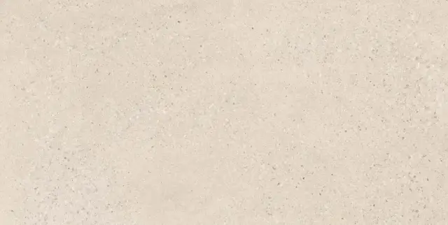 Керамогранит Memory Marfil Matt 60x120