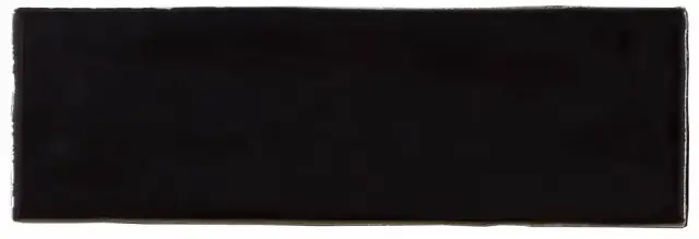 Керамогранит MAYFAIR NEGRO compacglass 6.5*20