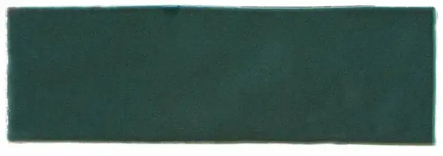 Керамогранит MAYFAIR VERT compacglass 6.5*20