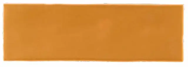 Керамогранит MAYFAIR OCRE compacglass 6.5*20