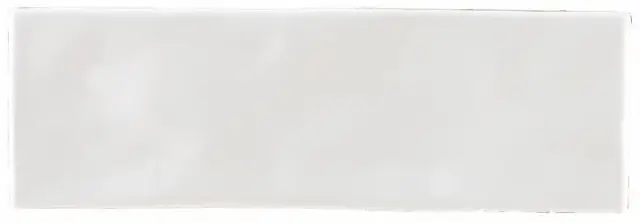 Керамогранит MAYFAIR BLANCO compacglass 6.5*20