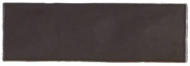 Керамогранит MAYFAIR GRAFITO compacglass 6.5*20