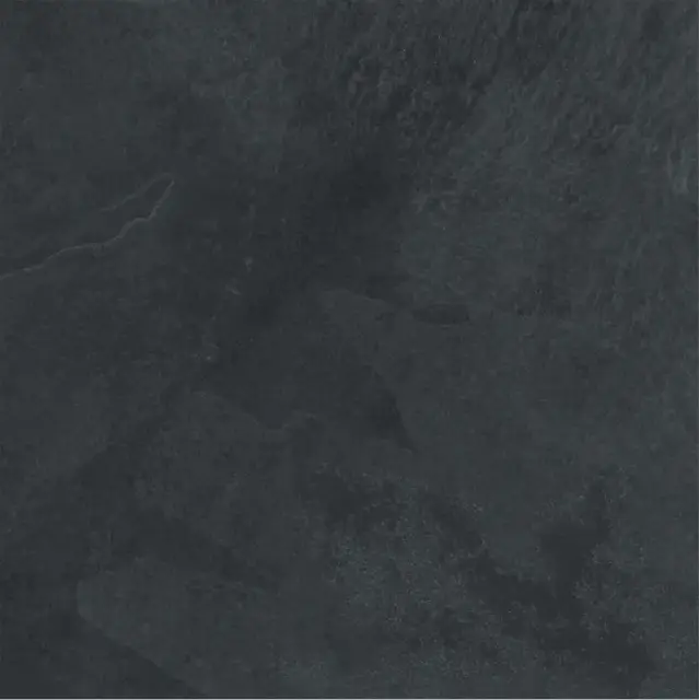 Керамогранит 610010001695 Materia Titanio Nat Ret 80x80