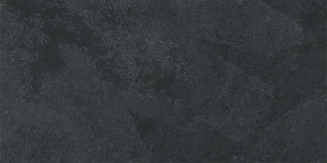 Керамогранит 610015000331 Materia Titanio Ret 30x60