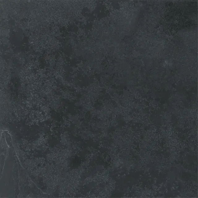 Керамогранит 610010001158 Materia Titanio X2 60x60