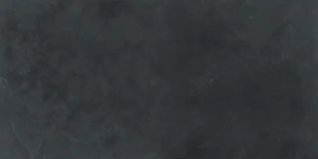 Керамогранит 610010001698 Materia Titanio Nat Ret 80x160