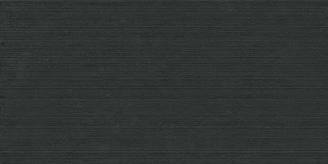 Керамогранит 610010001156 Materia Titanio Grip Strutt. Ret 30x60