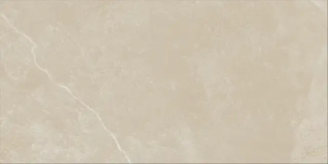 Керамогранит 610015000328 Materia Magnesio Ret 30x60