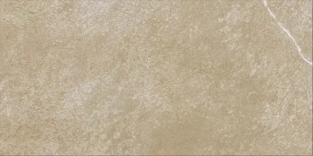 Керамогранит 610015000329 Materia Helio Ret 30x60