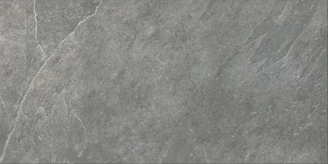 Керамогранит 610015000330 Materia Carbonio Ret 30x60