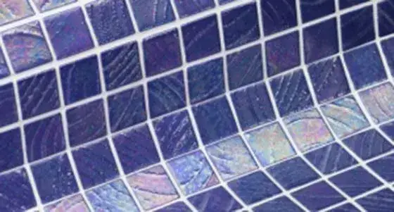 Мозаика MASAYA vulcano