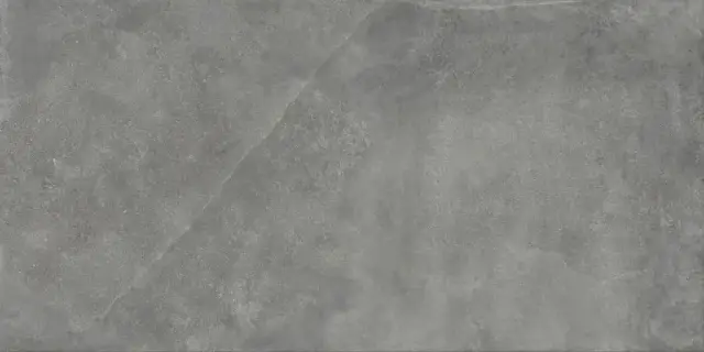 Керамогранит 610010001697 Materia Carbonio Nat Ret 80x160