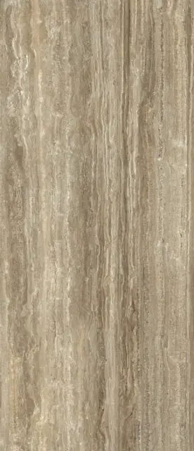 Керамогранит Marvet Supreme Matt 120x280