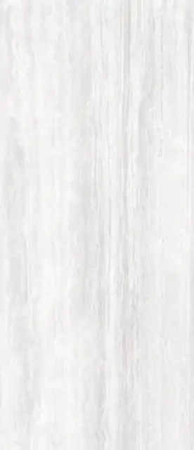 Керамогранит Marvet White Matt 120x280