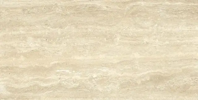 Керамогранит Marvet Golden Matt 60x120