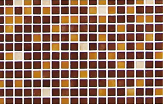 Мозаика MARRON №8
